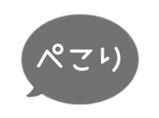 514987793