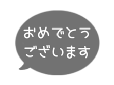 514987797