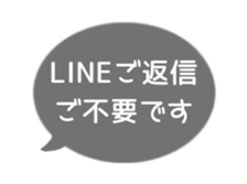 514987805