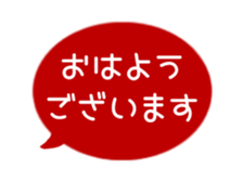 514988071