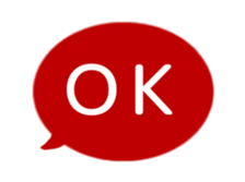 514988078