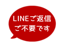 514988093