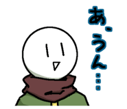 514989423