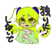 514989426