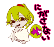 514989427