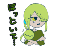 514989428