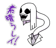 514989436