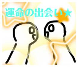 514994276
