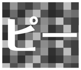 514994287