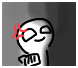 514994290