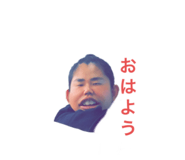 514994890