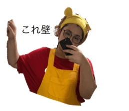 514994895