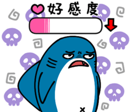 515008681