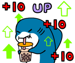 515008684