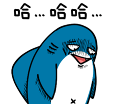 515008686