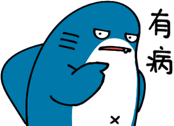 515008711