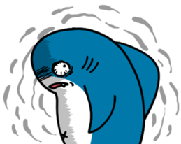 515008713