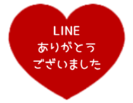 515008829