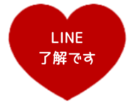 515008836
