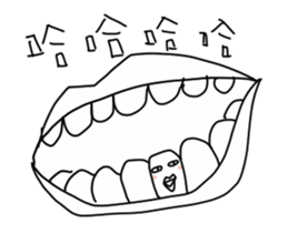 515009976