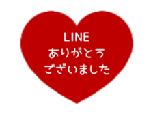 515010149