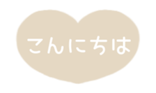 515011840