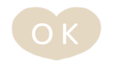 515011846