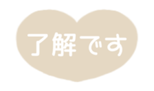 515011847