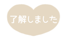 515011848