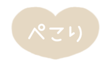 515011849