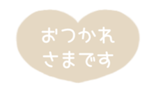 515011854