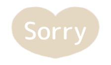 515011857