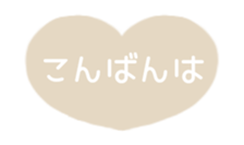 515011860