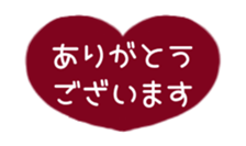 515011866