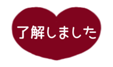 515011872