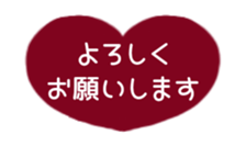 515011874
