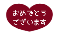 515011877