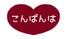 515011884