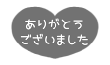 515011891