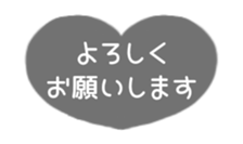 515011898