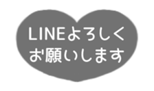 515011899