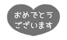 515011901
