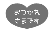 515011902