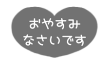 515011907