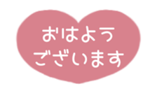 515012159