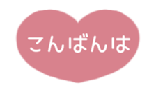 515012180
