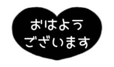 515012711