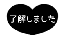 515012720