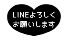 515012723