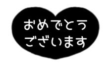 515012725